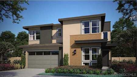 930 Lindbergh Drive San Marcos, CA 92069