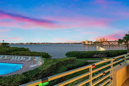7979 Sailboat Key Blvd S #104 South Pasadena, FL 33707