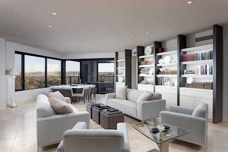 1040 E Osborn Road #1401 Phoenix, AZ 85014