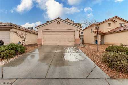 9601 Brooks Lake Ave Las Vegas, NV 89148