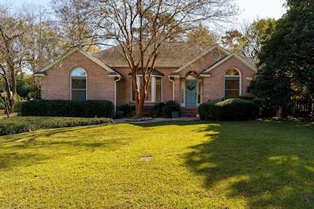 3653 Dwight Davis Dr Tallahassee, FL 32312