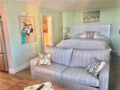 5900 Bonita Beach Rd #801 Bonita Springs, FL 34134