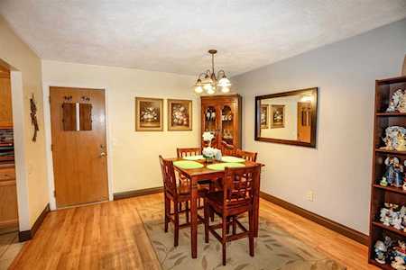 11 Strawberry Bank Rd #17 Nashua, NH 03062