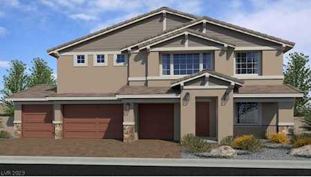 10254 Sycamore Hill Ave #Lot 39 Las Vegas, NV 89149
