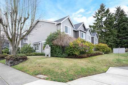 4660 N Pearl St #5 Tacoma, WA 98407