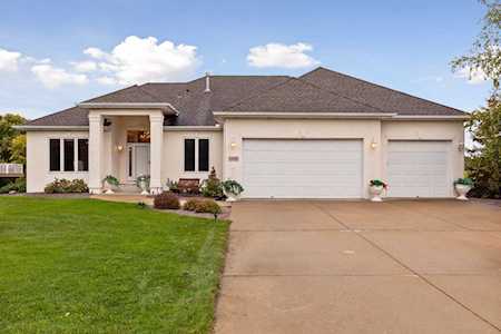 13420 Huron Court Apple Valley, MN 55124