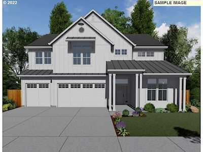 11850 NW Mellridge LN Portland, OR 97229