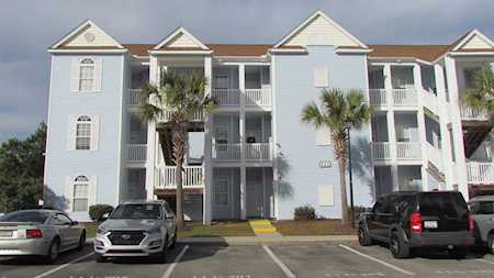 111 Fountain Pointe Ln. #201 Myrtle Beach, SC 29579