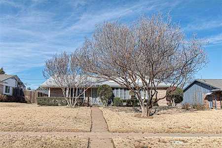 3309 18th Street Plano, TX 75074