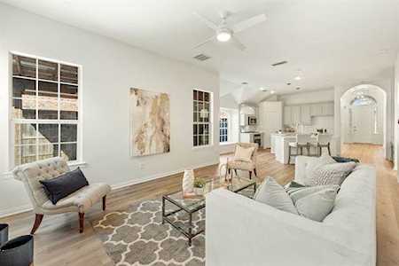 15731 Brookwood Drive Frisco, TX 75035
