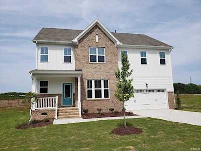 329 Lily Oak Drive Rolesville, NC 27571
