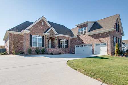 7447 Swindon Boulevard Fairview, TN 37062