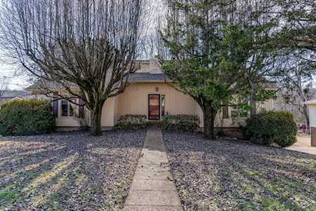 2421 Ponderosa Way Antioch, TN 37013
