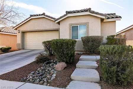 5909 Lewis Falls Ave Las Vegas, NV 89139