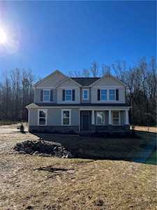 228 Sugar Maple Trace Reidsville, NC 27320