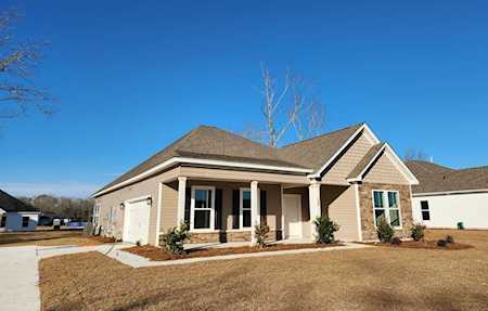 152 Westfield Dr Ridgeville, SC 29472