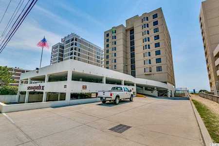 6108 N Ocean Blvd. #802 North Myrtle Beach, SC 29582