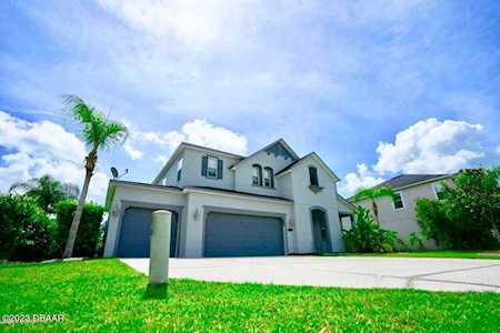 165 Springberry Court Daytona Beach, FL 32124