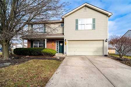4333 Coach Light Trail Dayton, OH 45424