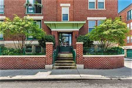 115 E Noble Street Columbus, OH 43215