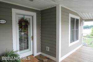 300 Midyette Street Oriental, NC 28571