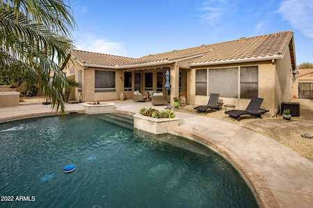 7441 E Glenn Moore Road Scottsdale, AZ 85255