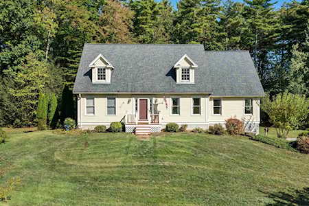 54 Border Winds Ave Seabrook, NH 03874