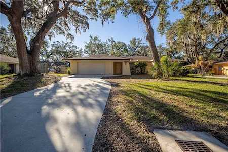 1609 Maple St Nokomis, FL 34275