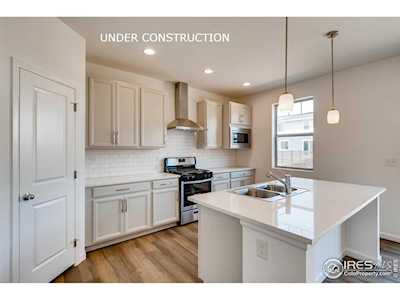 1603 Dancing Cattail Dr Fort Collins, CO 80528