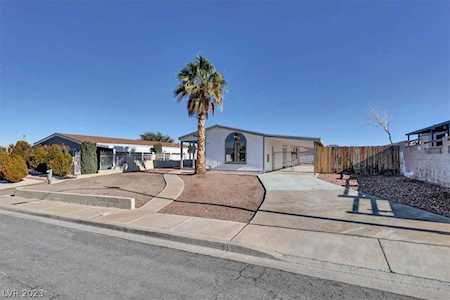 522 Topaz Ave Henderson, NV 89015