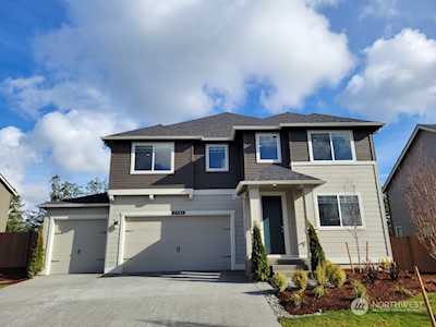 2803 173rd Ave E #7 Lake Tapps, WA 98391