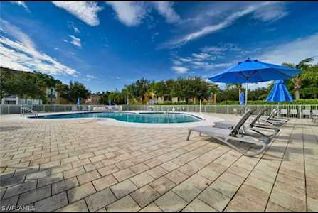 The Isles of Porto Vista - Cape Coral Real Estate - Isles of Porto ...