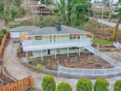 11204 SE 76th St Newcastle, WA 98056