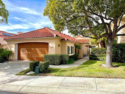 11911 Caminito Corriente San Diego, CA 92128