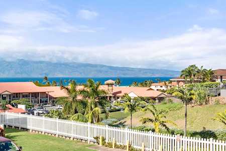 35 Katie Ln #727 Lahaina, HI 96761