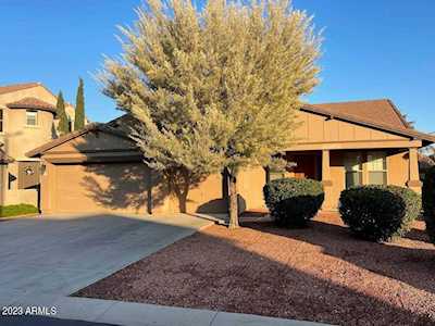 3344 E Grand Canyon Drive Chandler, AZ 85249