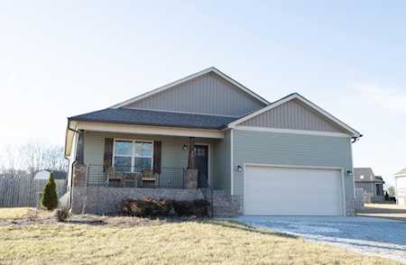 77 Shawna Ln Hillsboro, TN 37342