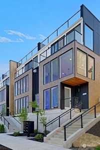 111 26th Ave E #D Seattle, WA 98112