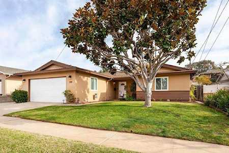 3911 Mount Aladin Avenue San Diego, CA 92111