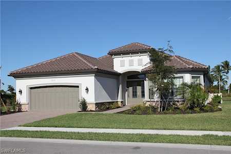 15537 Rio Ponace Ct Naples, FL 34114