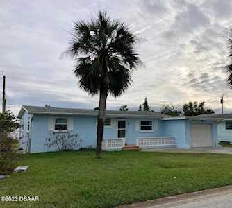 160 Ponce De Leon Drive Ormond Beach, FL 32176