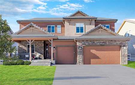 16005 Humboldt Peak Dr Broomfield, CO 80023