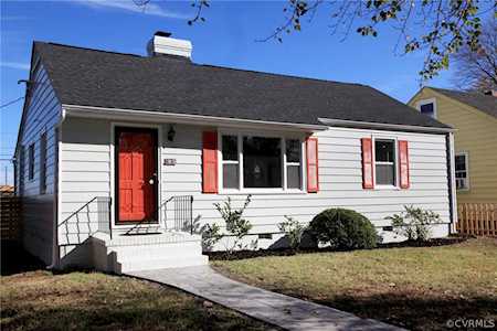 4720 Radford Ave Richmond, VA 23230