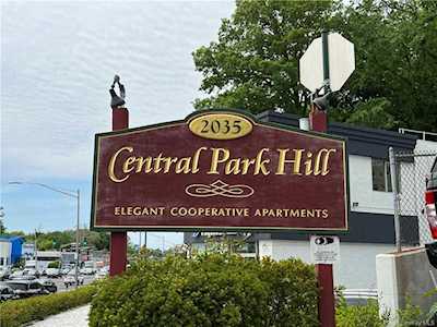 2035 Central Park Avenue #3K Yonkers, NY 10710