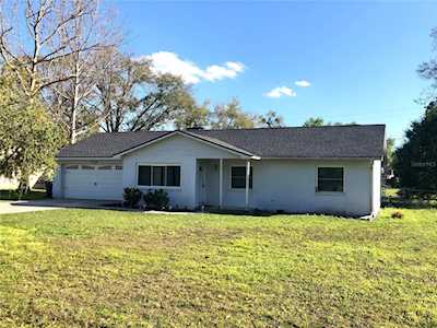 2338 Ridgeview Dr Lakeland, FL 33810