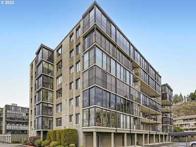 5545 E Evergreen BLVD #6502 Vancouver, WA 98661