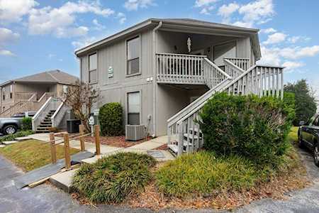 417 Tree Top Ct. #B Myrtle Beach, SC 29588