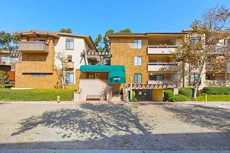8870 Villa La Jolla Dr #214 La Jolla, CA 92037