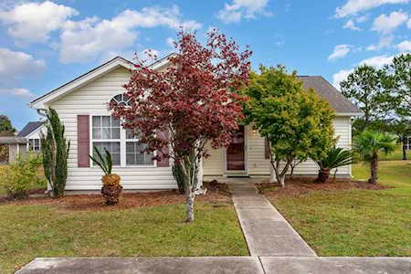 428 Plover Ln. Myrtle Beach, SC 29588