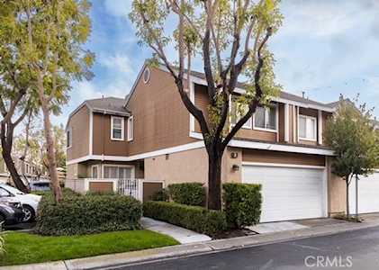 2 Rosewood Aliso Viejo, CA 92656